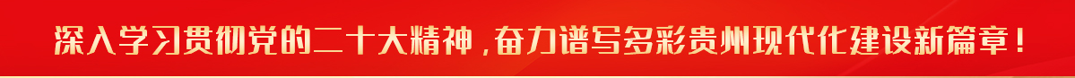 貫徹黨代會 喜迎二十大